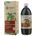 Kapiva Ayurveda Noni Juice - 1 Litre - Improves memory, Skin, Hair 